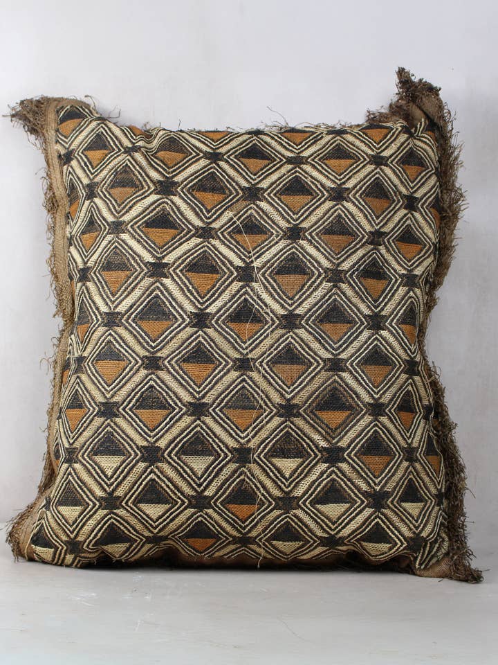 Vintage Showa stofpude - 25,2 for engroshandel hos Botanical Boys