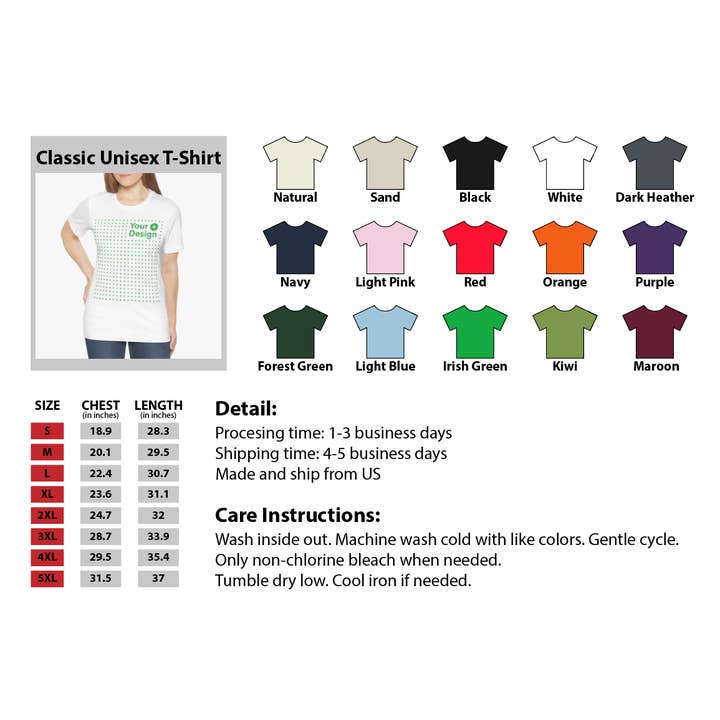 NVC Ecommerce LLC - Wholesale T-Shirt (Graphic) - Women's -  Blowing Bubble Santa Christmas Sweatshirt, Funny Santa Tee2