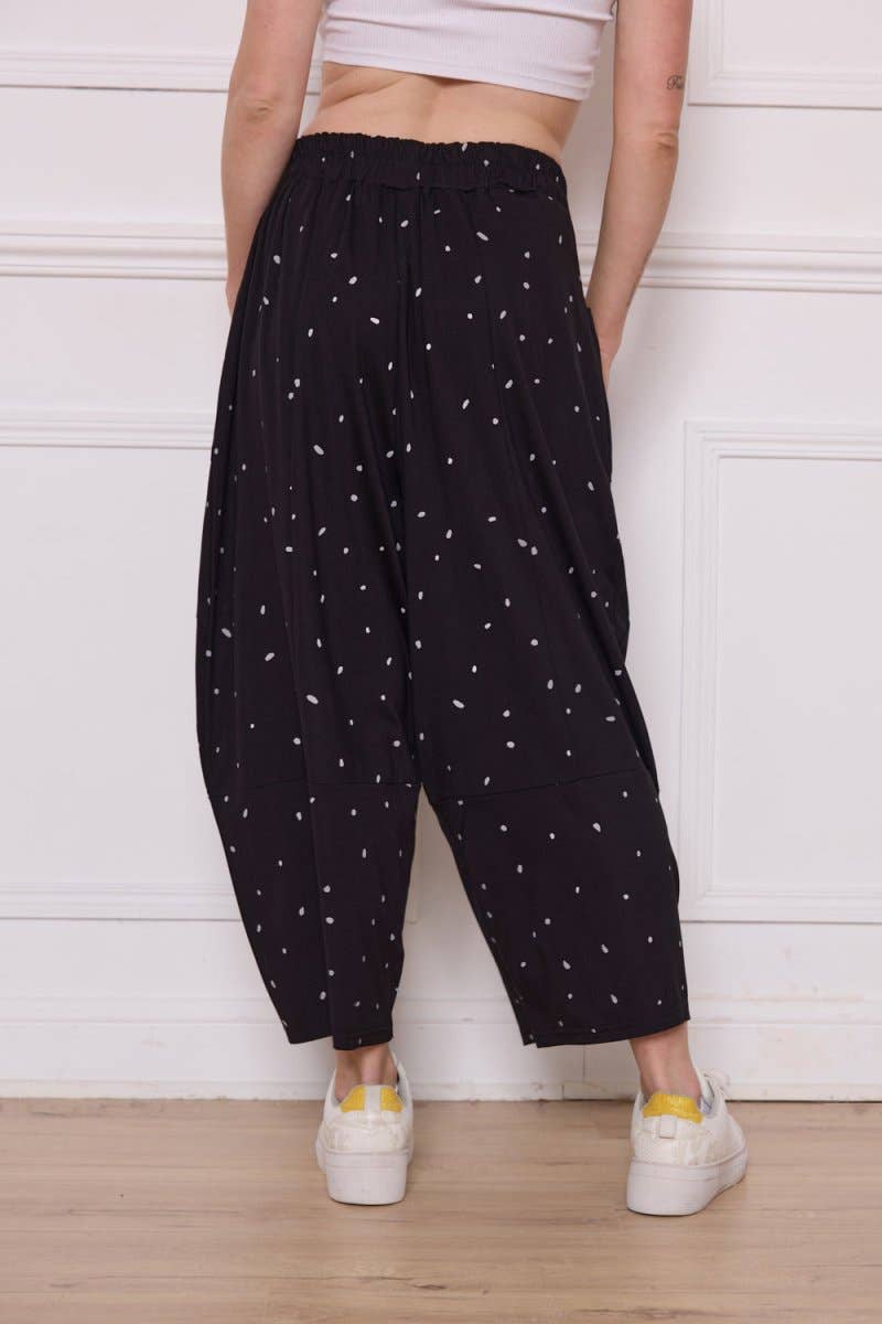 Black EA106-K3901 for wholesale on Faire2