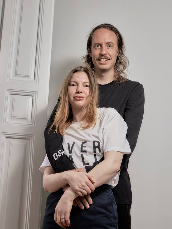 Xx BRAND'ON xX para venta al por mayor de OVER&ALL