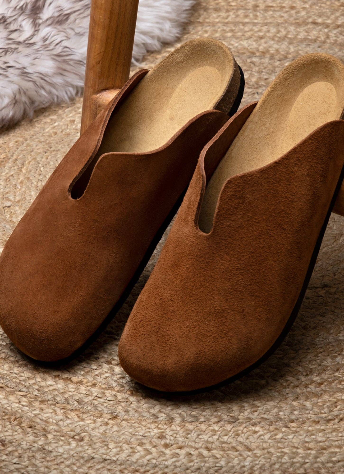 WP Standard - Wholesale Mules - Women's - Mr. Grumpy Mules3