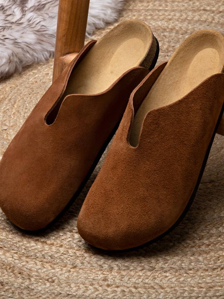 WP Standard - Wholesale Mules - Women's - Mr. Grumpy Mules3