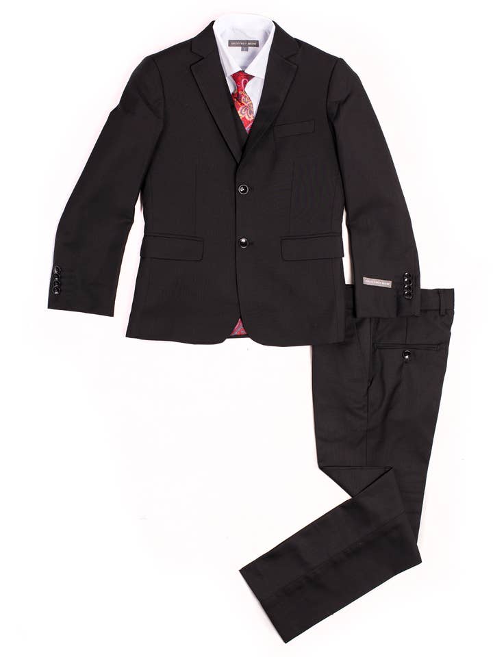 ST1010 för wholesale av Isaac Mizrahi