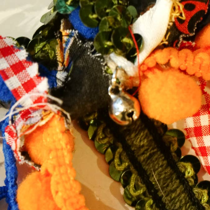 hundsfutter - Wholesale Pet Toy - Cat - Hunting instinct training toy13