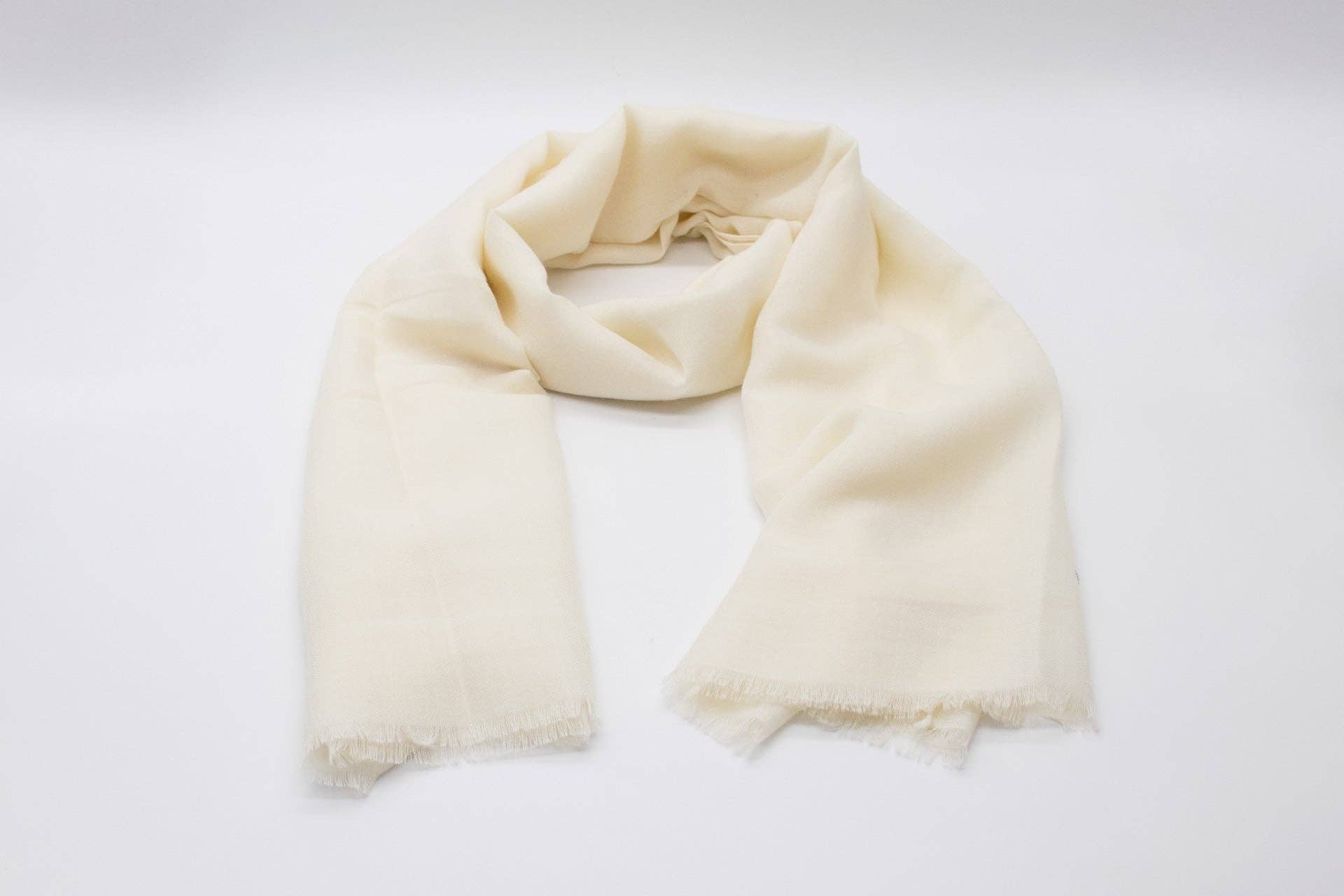 Ciccone Laboratorio Italiano - Wholesale Scarf - Women's - Scarf "Ancona" - art. sc 24010