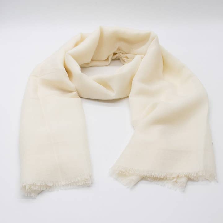 Ciccone Laboratorio Italiano - Wholesale Scarf - Women's - Scarf "Ancona" - art. sc 24010