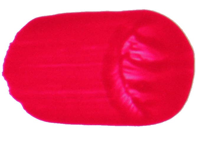 Tri-Art Mfg. - Venta al por mayor Sets de pintura - Acrílico líquido primario8