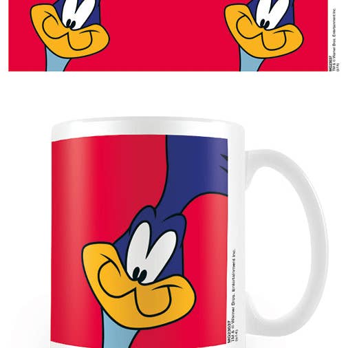 Looney Tunes (Roadrunner) pour la vente par Pyramid International