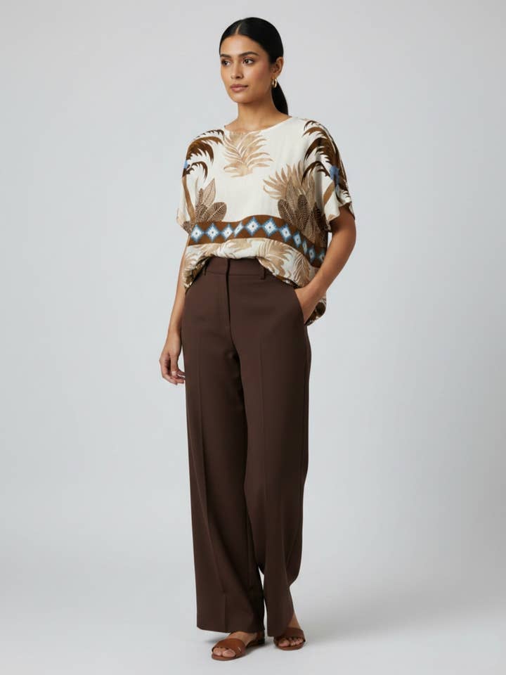 PAB512 for wholesale by Pomelo paris