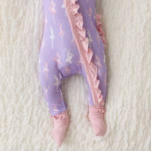 New Orleans Toile Pajama Pants Set  Colorful Prints, Wallpaper, Pajamas,  Home Decor, & More