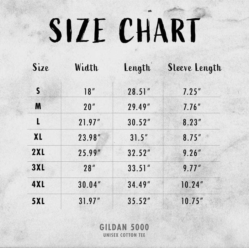 Totally Iced Out - Wholesale T-Shirt - Women's - Embroidered Tee - Sorry Bad Day, Touch My Boobs Offer1