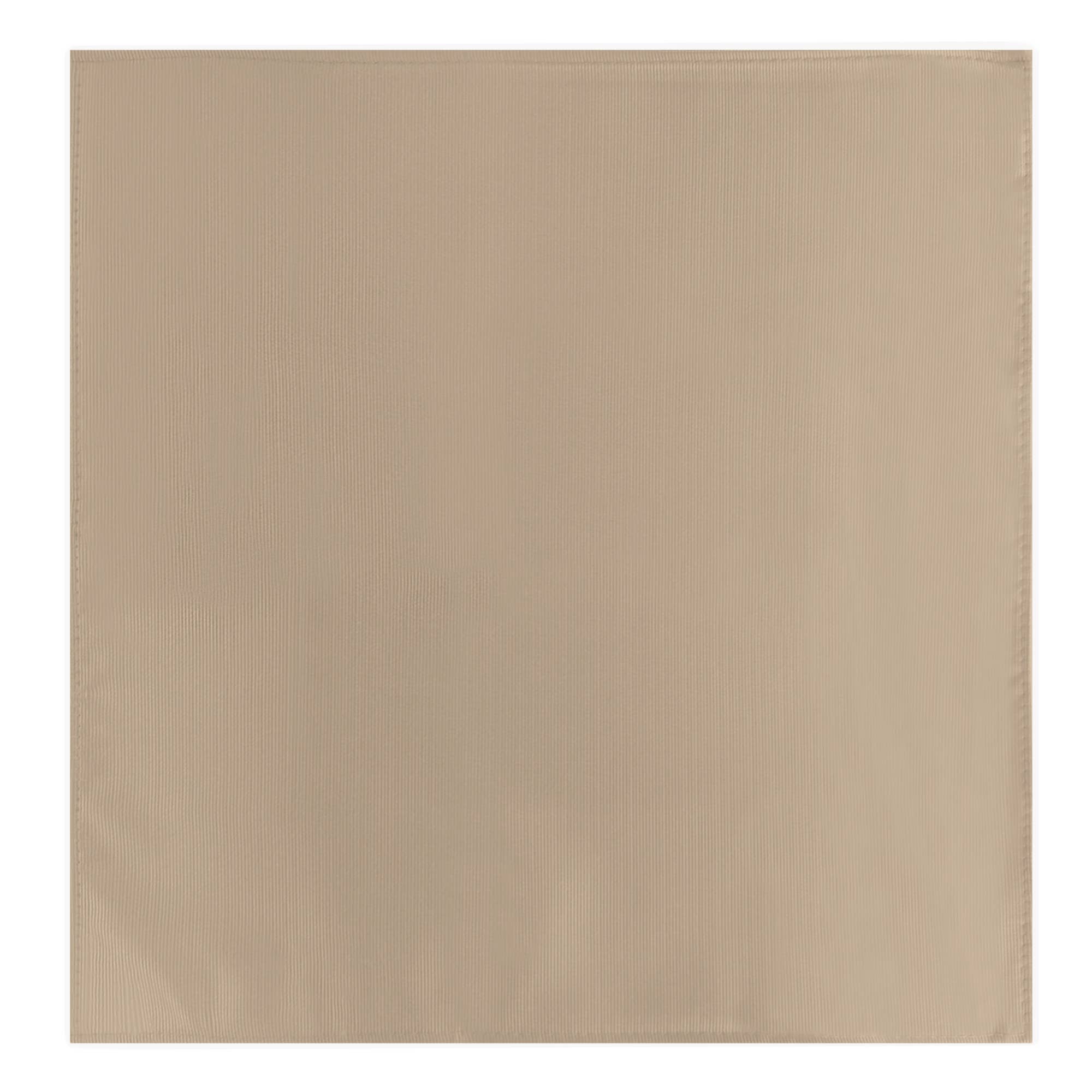 Jacob Alexander – wholesale Pocket square – Men’s – Men's Silk Blend Solid Color Pocket Square11