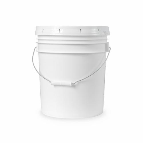 Caramel Kitchen – Großhandel Karamellsoße – Gesalzenes Karamell - 5-Gallonen-Eimer