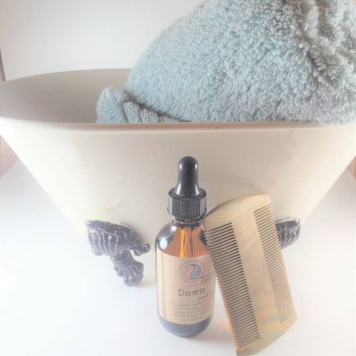 Dawn for wholesale by Owls Roost Melts and More