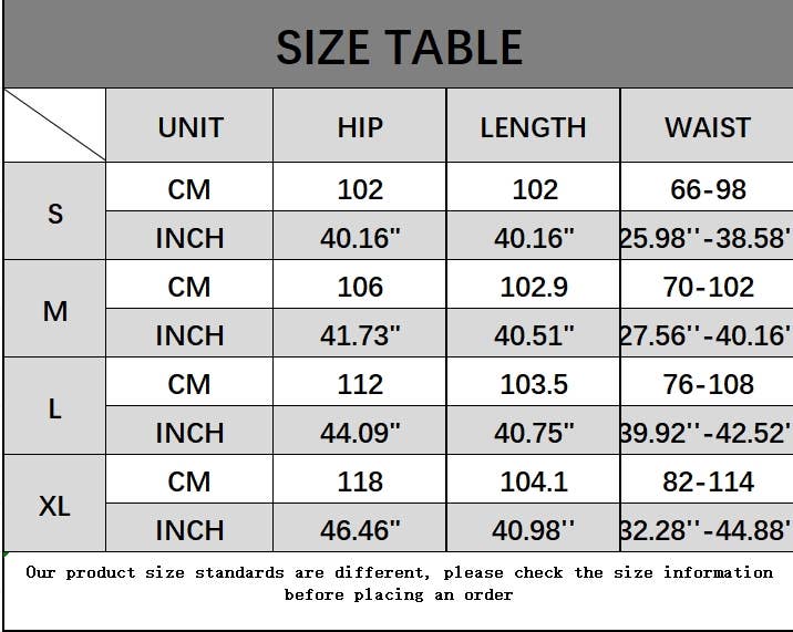 NINEXIS - Wholesale Pants - Women's - CWBLP0771_HIGH-WAISTED TIE-BACK WIDE-LEG TROUSERS9