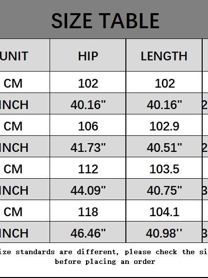 NINEXIS - Wholesale Pants - Women's - CWBLP0771_HIGH-WAISTED TIE-BACK WIDE-LEG TROUSERS9