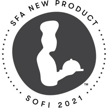 Built by Bees - Wholesale Elixir - Elderberry Fortress - sofi New Product Winner1