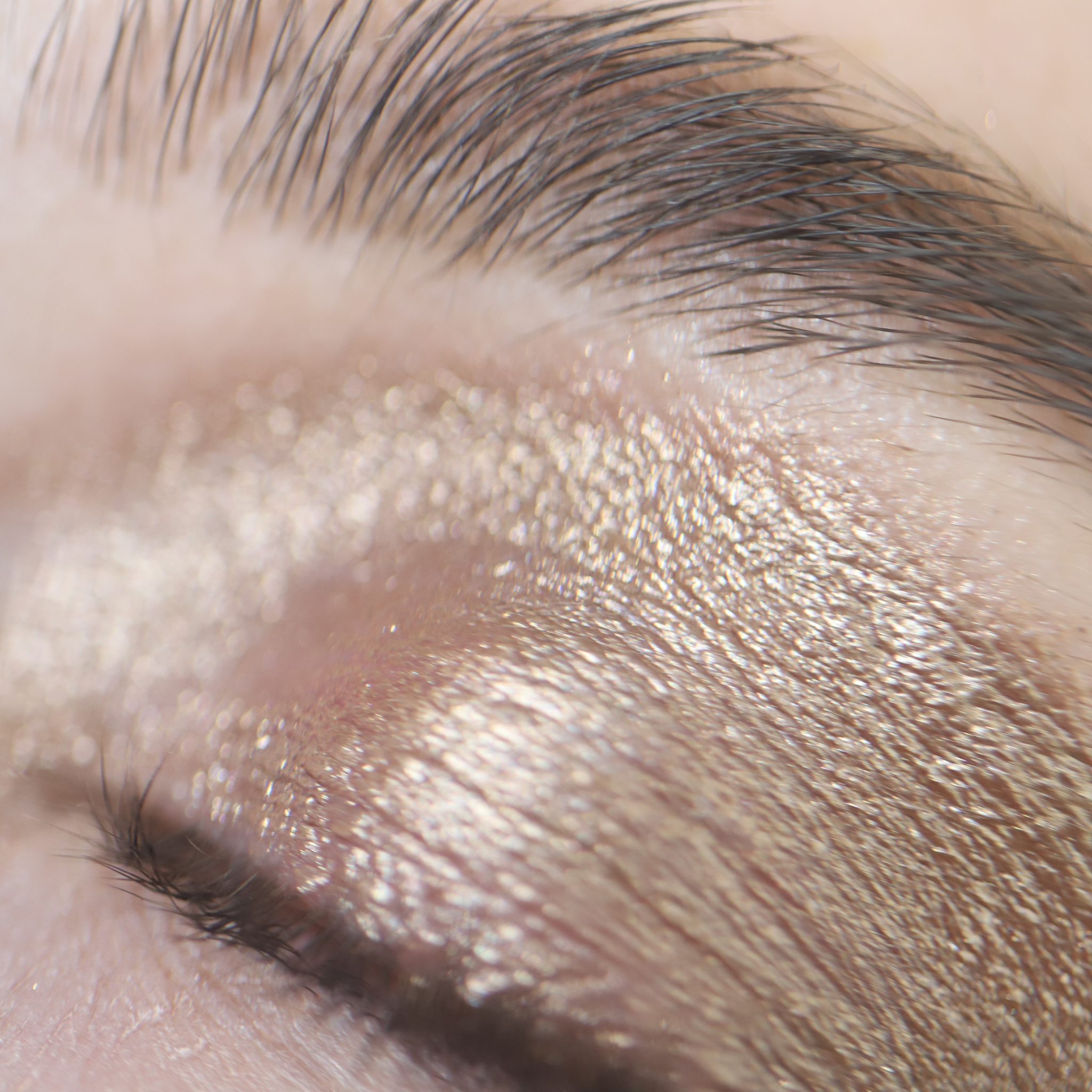 Half Caked - Wholesale Eyeshadow - Night Show Liquid Shadow24