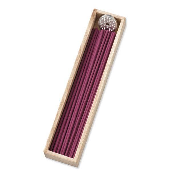 Japacolle — Japan Collections | See Latest News in "About" - Venta al por mayor Incienso - Hyakurakukou7