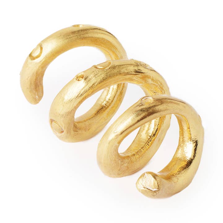 Linger for wholesale by Rebecca Nadler Designs