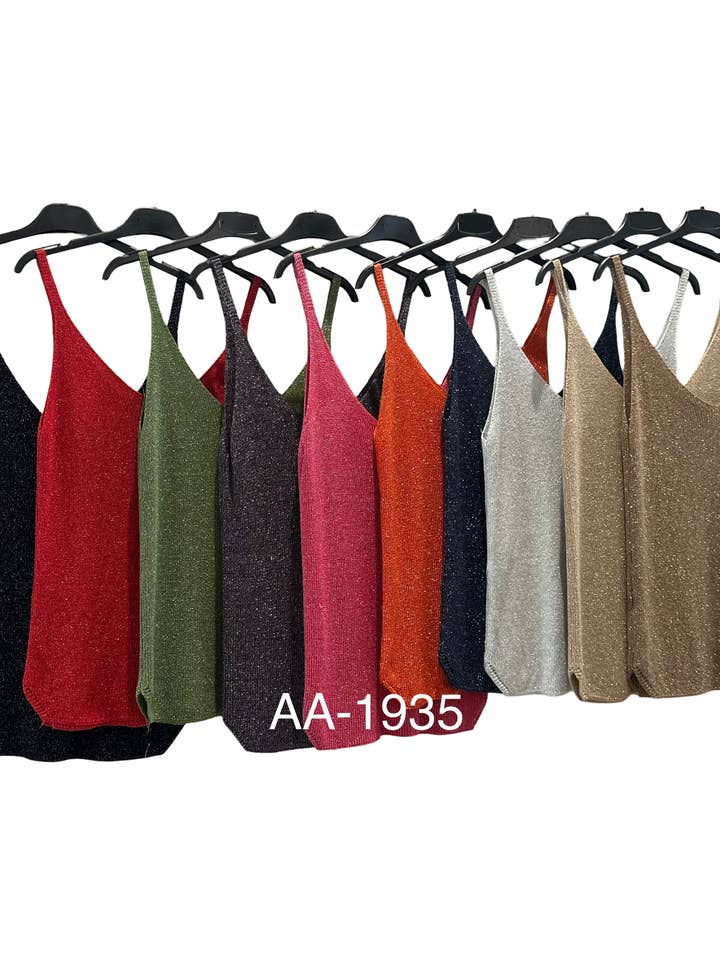 AA-1935 for wholesale by CENTO UNO ITALY