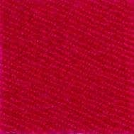 Didi Bahini Fair Trade - Wholesale Wrap - Women's - Large Solid Color Pashmina Shawl21