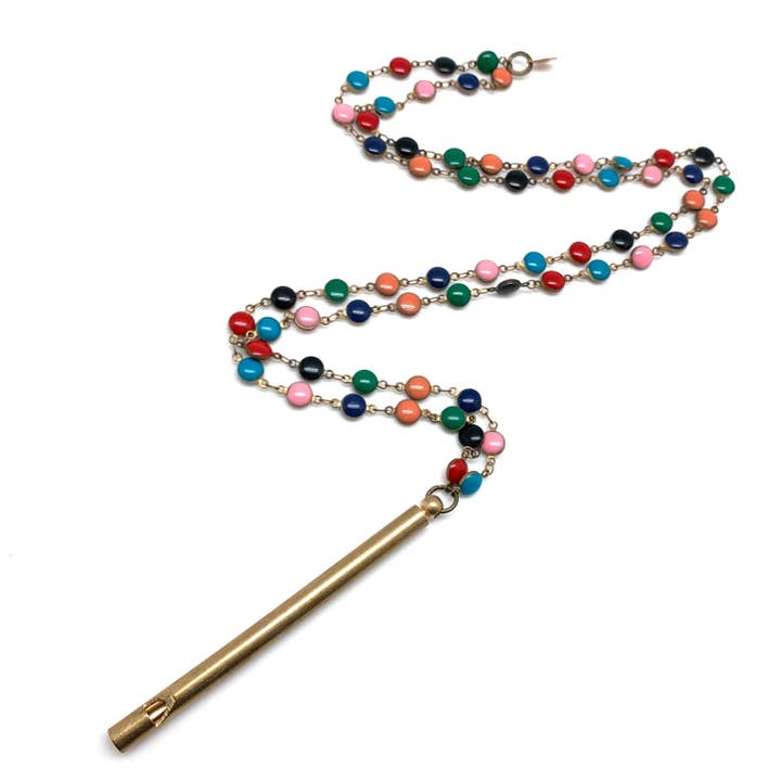 BVC19 for wholesale by BLO Vintage Jewelry