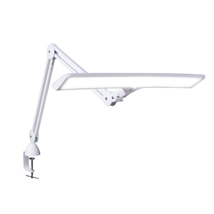Lumi - Task Lamp for wholesale by The Daylight Company Ltd