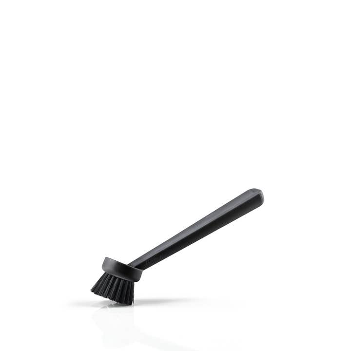 Dishwashing Brush for wholesale by Zone Denmark