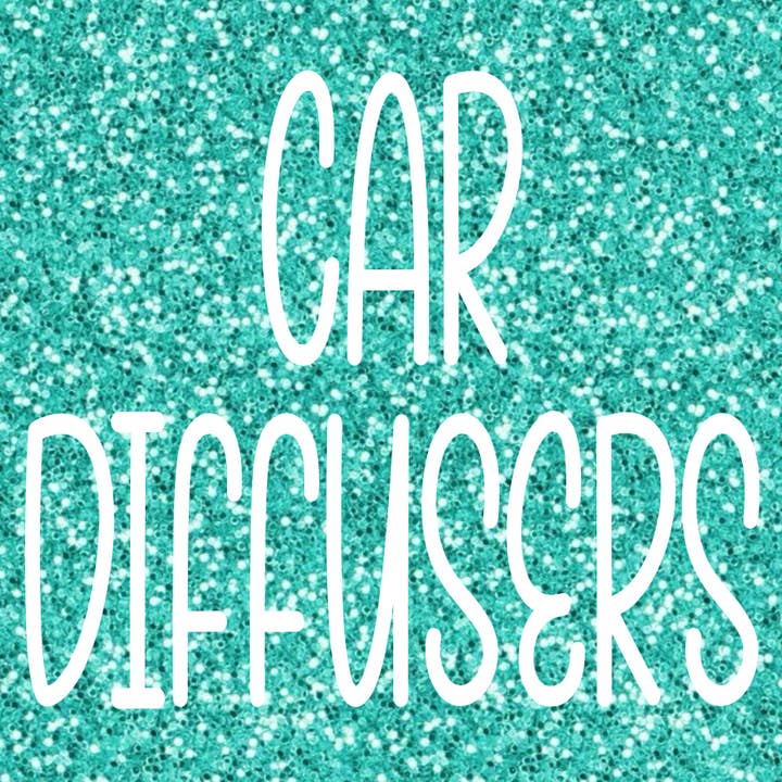 Southern Mama Freshies & More - Wholesale Car Freshener - Unisex - Car Diffusers