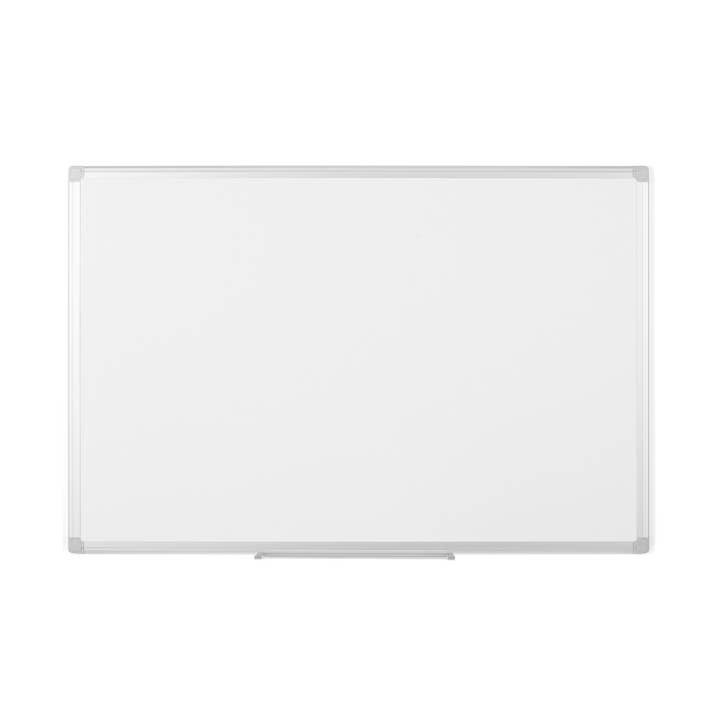 Quadro Branco Magnético Maya - Superfície Cerâmica, Moldura de Alumínio por atacado de Bi-Joy