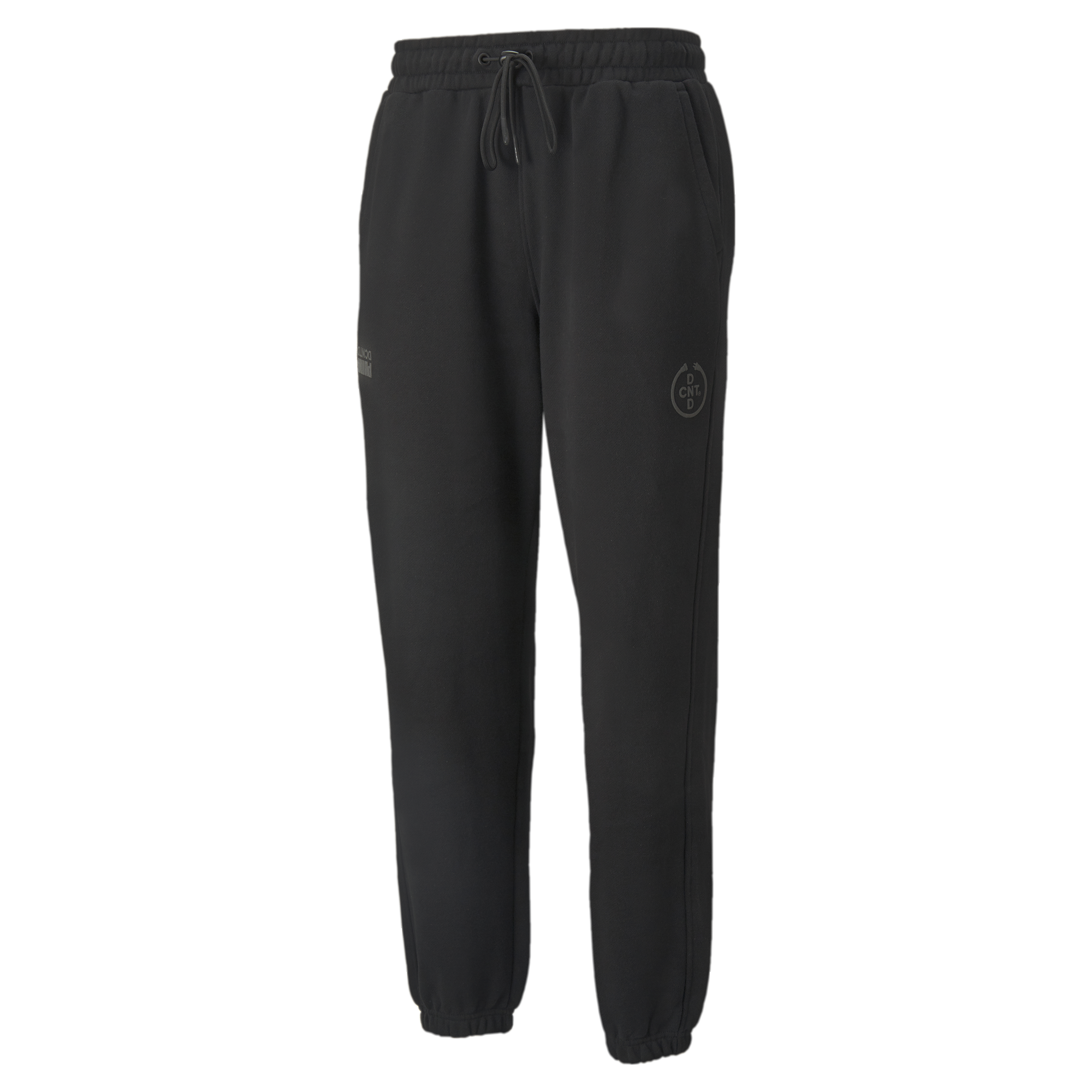DCNTD - Venta al por mayor Pantalones - Hombre - PUMA x DCNTD pantalones deportivos0