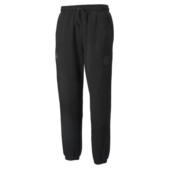 DCNTD - Wholesale Pants – Men's - PUMA x DCNTD SWEATPANTS