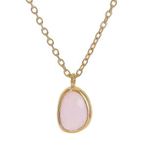 Collier für den Großhandel von Morana