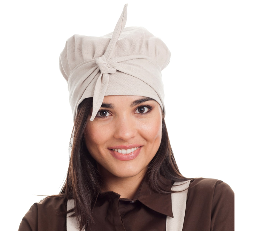 West Rose abbigliamento professionale - Wholesale Newsboy/Schoolboy Hat - Unisex - JARA STONE WORK CAP1