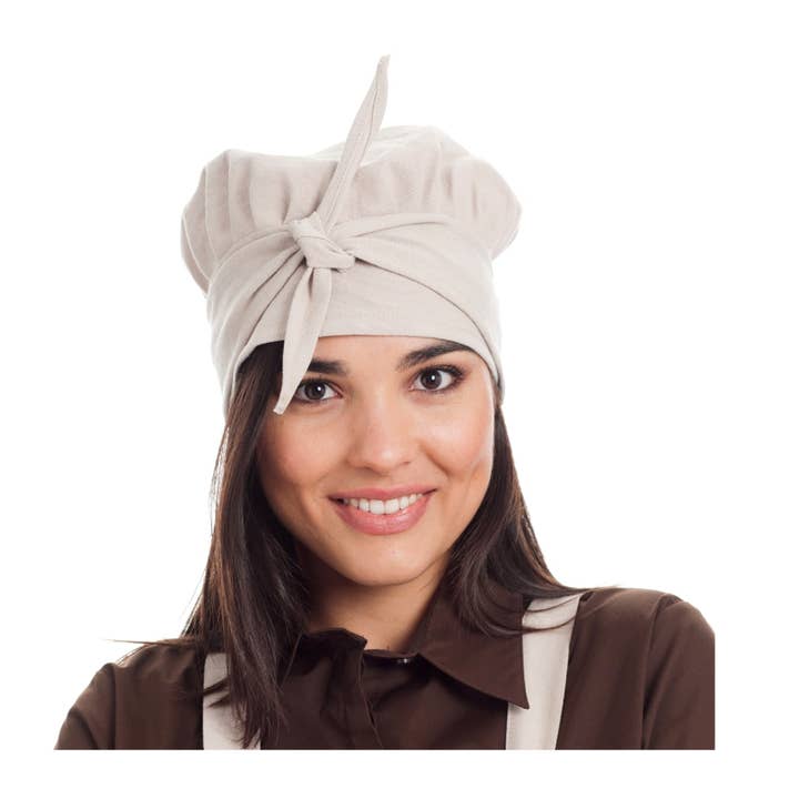 West Rose abbigliamento professionale - Wholesale Newsboy/Schoolboy Hat - Unisex - JARA STONE WORK CAP1