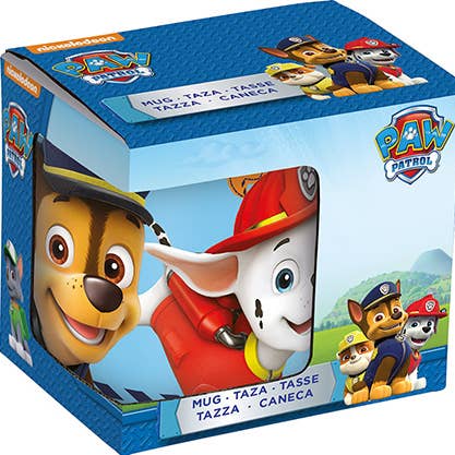 SAFTA - Wholesale Insulated Mug/Tumbler - 325ml large cup0