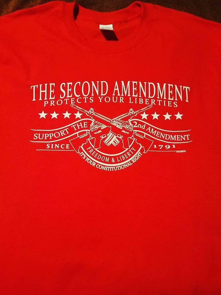 Die zweite Änderung für den Großhandel von ND Printing