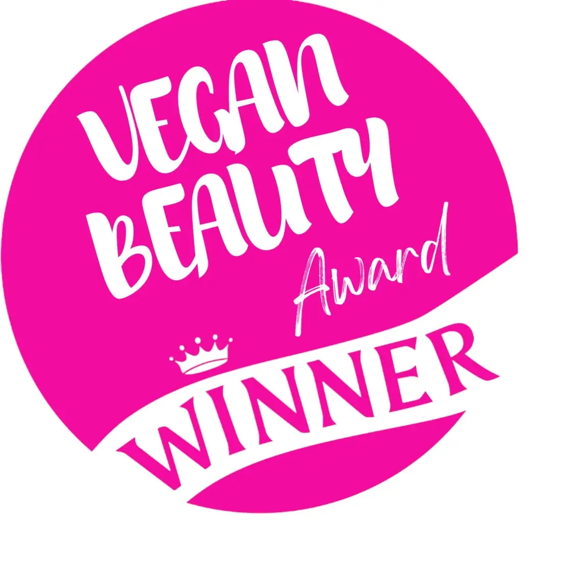 Greentanica - Wholesale Deodorant - Unisex - Bulk Vegan Natural Deodorant Refill3