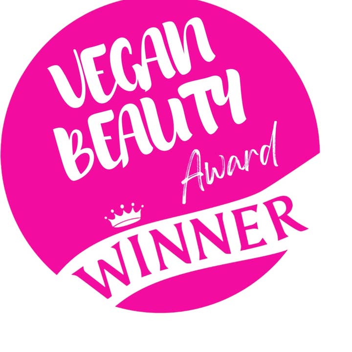 Greentanica - Wholesale Deodorant - Unisex - Bulk Vegan Natural Deodorant Refill3