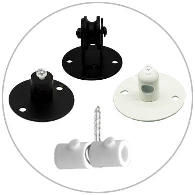 Lampada a sospensione a soffitto Spider Light Parts Accessories~1121 per la vendita all'ingrosso da parte di Ledsone