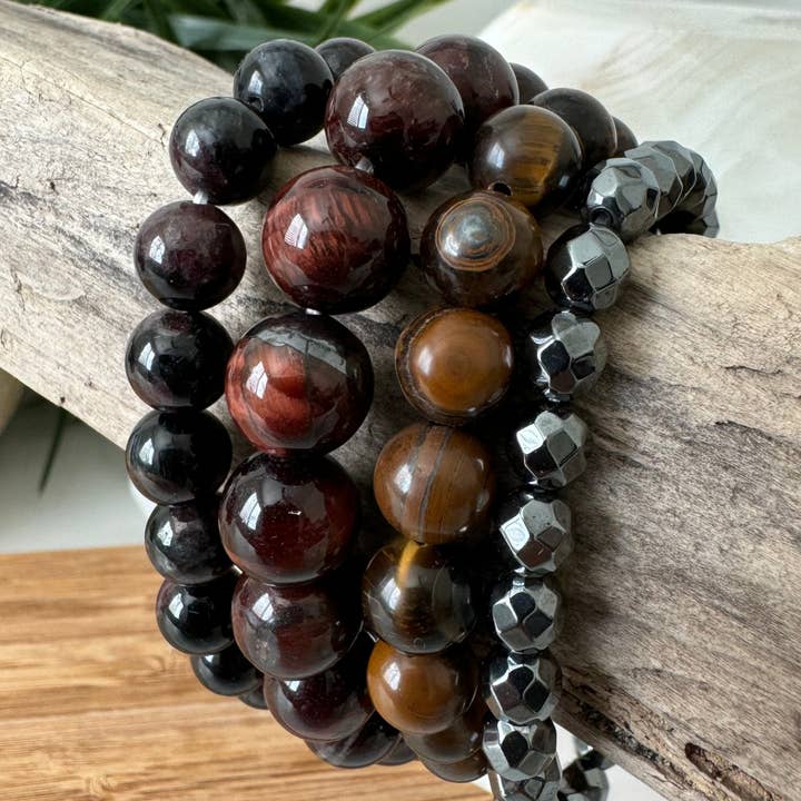 STACK STRENGTH 4 pour la vente par Naturally Stoned