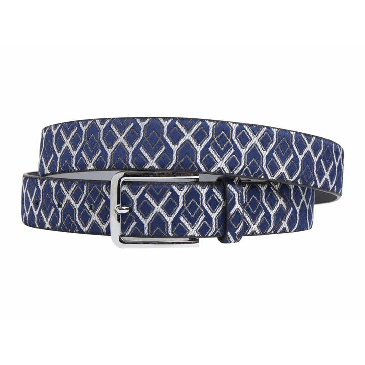 Blue Breeze (blå bris) för wholesale av Lureaux