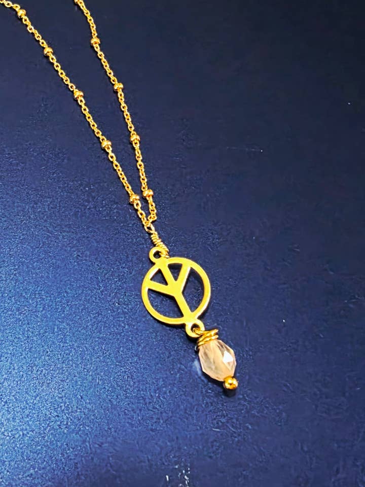 Paix & Amour pour la vente par Blue Star Energies