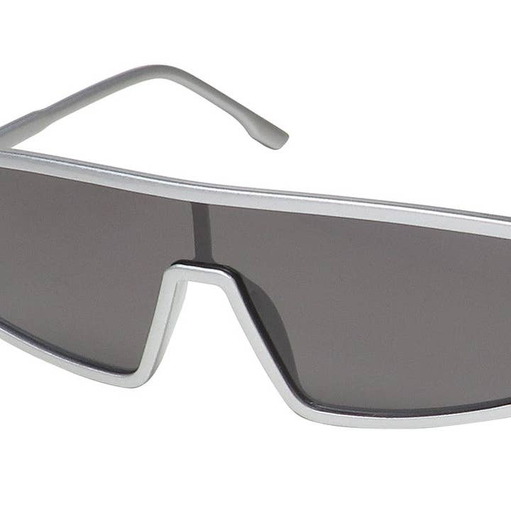 Dime 0735 Nathalie Paris Sunglasses for wholesale by SPARE-SPECS, LLC