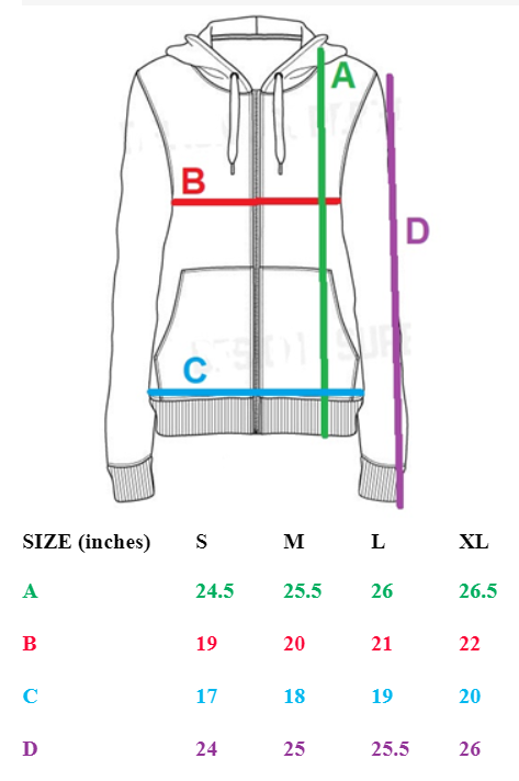 1826 - Vente Sweat à capuche – femme - Sweats à capuche en polaire avec doublure en sherpa blanc pour junior et grande taille3