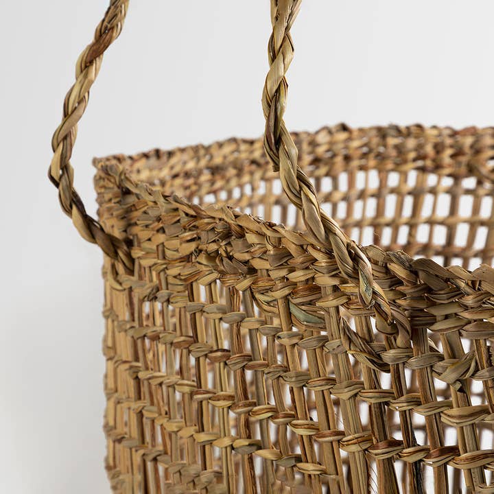 Prima de Sur - Wholesale Basket - Verano Basket3