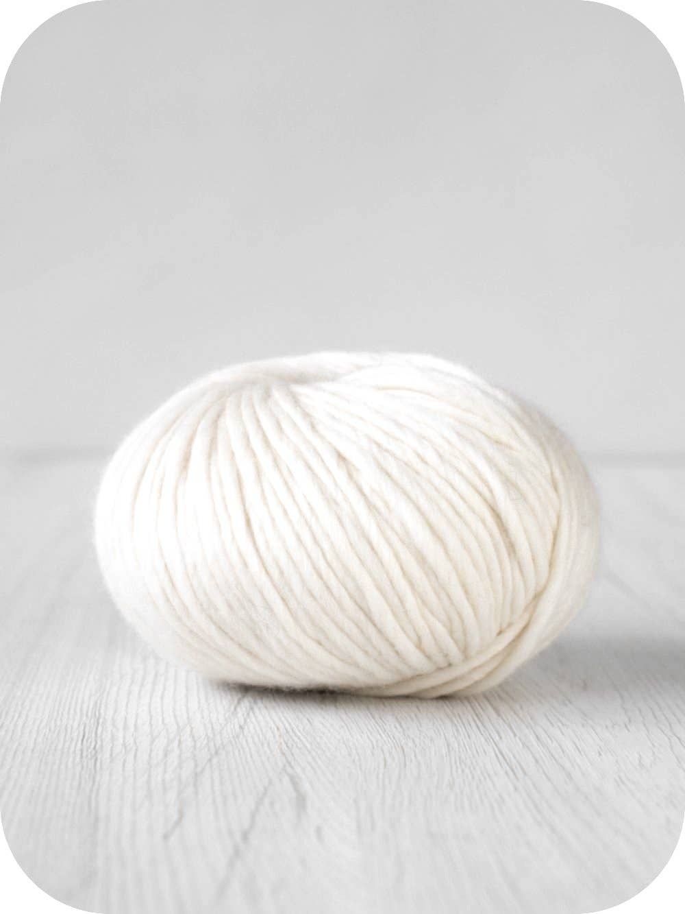 DHG – wholesale Garn – 100 g extra fin merinoullsgarn - The Classic Collection17