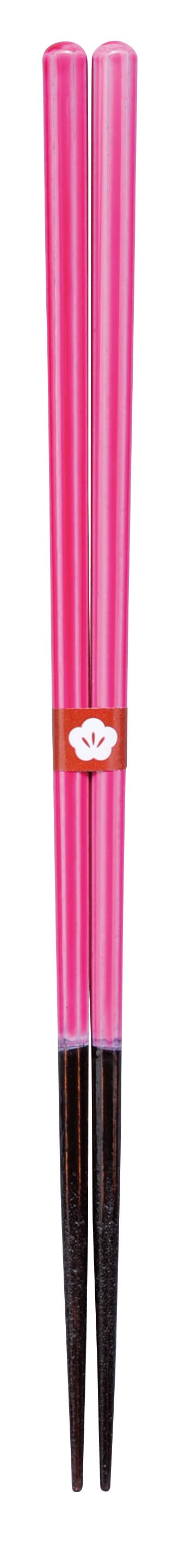 Japacolle — Japan Collections | See Latest News in "About" – Großhandel Essstäbchen – Traditionelle japanische Farbe/Essstäbchen4