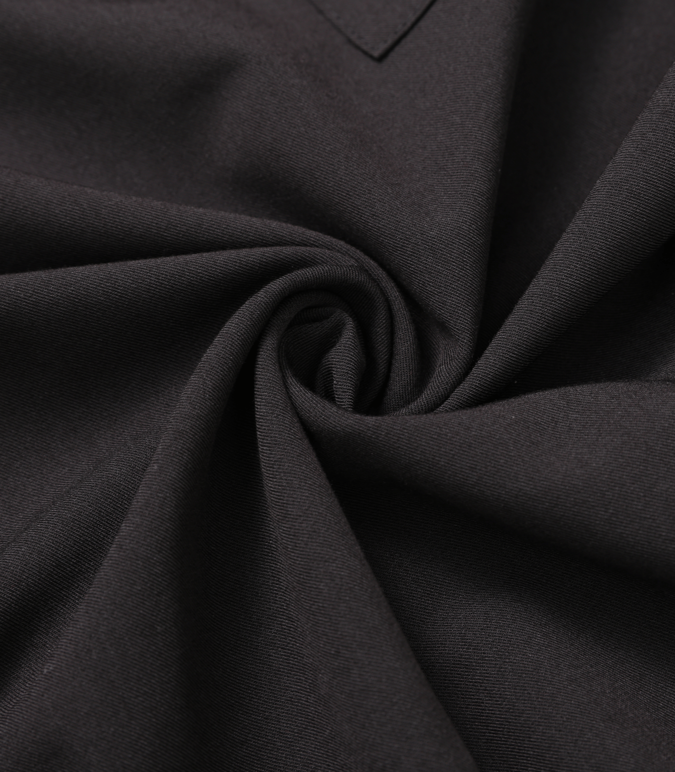 Alina Mae Maternity - Wholesale Healthcare Uniform - Women's - Maternity Scrubs Shirt for Pregnancy18